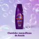 Kit Aussie Bye Bye Frizz Maciez e Brilho Shampoo + Condicionador 180ml + Tratamento 3 Minute 236ml (4)