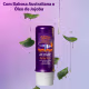 Kit Aussie Bye Bye Frizz Maciez e Brilho Shampoo + Condicionador 180ml + Tratamento 3 Minute 236ml (6)