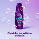 Kit Aussie Mega Moist Shampoo (3 Unidades) (4)