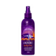 Kit com 6 Leave-in Condicionadores Aussie Hair Insurance Spray 236ml (9)