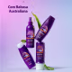 Kit com 6 Leave-in Condicionadores Aussie Hair Insurance Spray 236ml (5)
