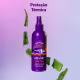 Kit com 6 Leave-in Condicionadores Aussie Hair Insurance Spray 236ml (14)