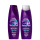 Kit Aussie Mega Moist Duo (2 Produtos) (1)