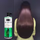Kit Biofios Profissional Blindene Liss + Pote e Pincel (4 Produtos) (2)