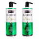 Kit Biofios Profissional Blindene Liss + Pote e Pincel (4 Produtos) (3)