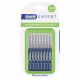 Escovas Interdentais Oral-B Expert Interdental Micro 10 Unidades (7)