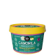 Lola from Rio Camomila - Máscara Restauradora 100g (3)