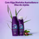 Kit Aussie Mega Moist (5 Produtos) (8)