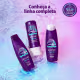 Kit Aussie Mega Moist (5 Produtos) (10)