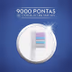 Escova Dental Oral-B Expert Gengiva Sensi 1 Unidade (4)