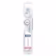 Escova Dental Oral-B Expert Gengiva Sensi 1 Unidade (1)