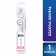 Escova Dental Oral-B Expert Gengiva Sensi 1 Unidade (2)