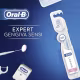 Escova Dental Oral-B Expert Gengiva Sensi 1 Unidade (3)