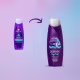 Kit Aussie Mega Moist Trio (3 Produtos) (7)