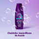 Kit Aussie Mega Moist Trio (3 Produtos) (6)