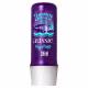 Kit Aussie Mega Moist Trio (3 Produtos) (3)