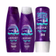 Kit Aussie Mega Moist Trio (3 Produtos) (1)