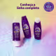Kit Aussie Botox Effect Fios Nutridos e Alinhados Shampoo 360ml e 3 Minutos Milagrosos 236ml (6)