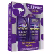Kit Aussie Botox Effect Fios Nutridos e Alinhados Shampoo 360ml e 3 Minutos Milagrosos 236ml (2)