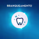 Creme Dental Oral-B Extra Branco 150g (4)