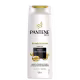 Kit c/ Shampoo + Condicionador Pantene Hidro-Cauterização 400 ml (4)