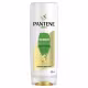 Kit c/ Shampoo + Condicionador Pantene Restauração 400 ml (5)