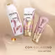 Kit 4 Shampoos Pantene Colágeno Hidrata e Resgata 175ml (6)
