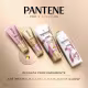 Kit 3 Condicionadores Pantene Colágeno Hidrata e Regasta 150ml (7)