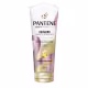 Kit 3 Condicionadores Pantene Colágeno Hidrata e Regasta 150ml (2)