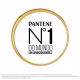 Kit 3 Condicionadores Pantene Colágeno Hidrata e Regasta 150ml (8)