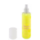 Vizzela Limoncello Body Splash 200ml (3)
