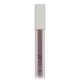 Corretivo Líquido Soft Beauty Silk Skin (COR CL70) - Ruby Rose (1)