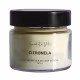 Bendita Vela Citronela - Vela Aromática 145g (1)