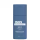 ISDIN Eryfotona® Night - Sérum Facial 50ml (1)