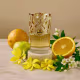 Dalal Lattafa Perfumes Eau de Parfum - Perfume Unissex 100ml (6)
