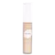 Fand Cosméticos Coraly Amarelo - Corretivo Líquido 8g (1)