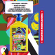 Kit Lola From Rio Bossa Crespos & Cachos Finalizador (2 Produtos) (12)