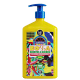 Kit Lola From Rio Bossa Crespos & Cachos Finalizador (2 Produtos) (2)