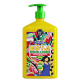 Kit Lola From Rio Bossa Crespos & Cachos Finalizador (2 Produtos) (3)