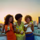 Kit Lola From Rio Bossa Crespos & Cachos Finalizador (2 Produtos) (6)