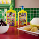 Kit Lola From Rio Bossa Crespos & Cachos Finalizador (2 Produtos) (7)