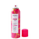Shampoo a Seco Cassis Reviv Hair Ruby Rose HB-804 (2)