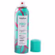 Ruby Rose Reviv Hair Baunilha - Shampoo a Seco 150ml (2)