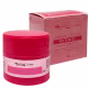 Max Love Retinol - Creme Facial Redutor de Linhas 40g (1)