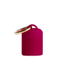 Mari Maria Makeup Lip Juice Pitaya - Lip Oil 5ml (3)