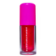 Mari Maria Makeup Lip Juice Pitaya - Lip Oil 5ml (1)