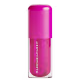 Mari Maria Makeup Lip Juice Pitaya - Lip Oil 5ml (5)