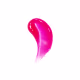 Mari Maria Makeup Lip Juice Pitaya - Lip Oil 5ml (3)