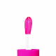 Mari Maria Makeup Lip Juice Pitaya - Lip Oil 5ml (2)