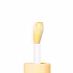 Mari Maria Makeup Lip Juice Banana - Lip Oil 5ml (2)